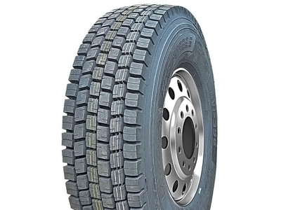 295/80R22.5 Ovation RSVI-356 152/149M Ведуча вантажна шина