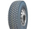 295/80R22.5 Ovation RSVI-356 152/149M Ведуча вантажна шина