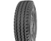 295/80R22.5 Ovation VI-902es 152/149M Універсальна вантажна шина