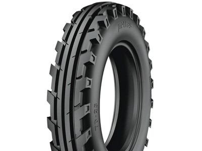 6.5R16 Petlas TD-25 97A6 TT Сільгосп шина