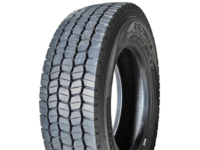 215/75R17.5 Atlander ATL575 135/133L Ведуча вантажна шина
