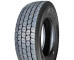 215/75R17.5 Atlander ATL575 135/133L Ведуча вантажна шина