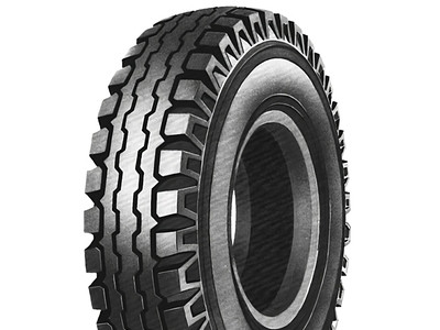 6R9 VIDA Bulgaria Індустріальна шина