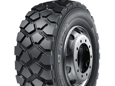 255/100R16 Sportrak SP329 126/124K Універсальна вантажна шина
