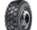 335/80R20 Sportrak SP329 149/145K/L Універсальна вантажна шина