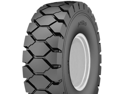 8.15R15 Petlas HL-40 146A5 Індустріальна шина