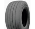 315/80R22.5 BlackLion BT188 156/150L PR20 Причіпна вантажна шина