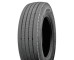245/70R17.5 BlackLion BF188 136/134M Рульова вантажна шина