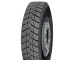 265/70R19.5 Radburg (наварка) PBD60 Рульова вантажна шина