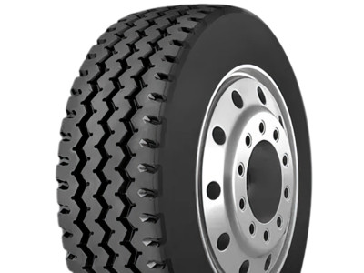 275/70R22.5 Radburg (наварка) VZY Універсальна вантажна шина