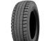 285/70R19.5 BlackLion BD177 145/143M/L PR18 Ведуча вантажна шина