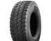 385/65R22.5 BlackLion BA226 164K PR24 Причіпна вантажна шина