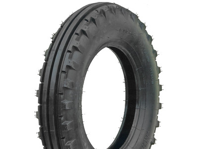 6.5R16 Vredestein Lug Ring 91A8 TT Сільгосп шина