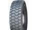37/12.5R16.5 Wanli SMT01 134N Універсальна вантажна шина