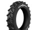 320/90 R54 Maxam MS951R AgriXtra N 151A8/B TL Сільгосп шина