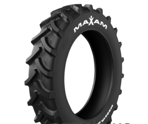 270/95R48 Maxam MS951R AgriXtra N 144D TL Сільгосп шина
