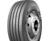 385/65R22.5 Kumho KXA11 164K Рульова вантажна шина