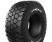 560/45 R22.5 Maxam MS961R FlotXtra 163/152A8/D TL Сільгосп шина