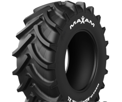900/60R42 Maxam MS951R AgtiXtra XL 189D Сільгосп шина