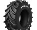 650/65 R34 Maxam MS951R AgtiXtra XL 170/167D/A8 VF TL Сільгосп шина