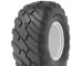 560/60 R22.5 Starmaxx ST-FLOT 165D TL Сільгосп шина