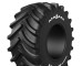 620/75 R30 Maxam MS951R AgriXtra H 168D TL Сільгосп шина