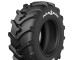 500/70 R24 Maxam MS909R 164A8 TL Сільгосп шина