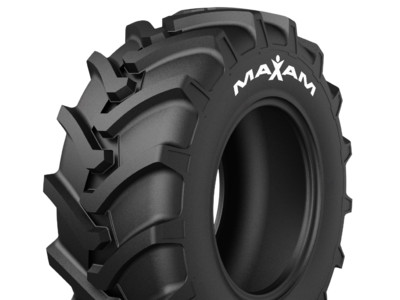 460/70R24 Maxam MS909R 159A8 TL Сільгосп шина