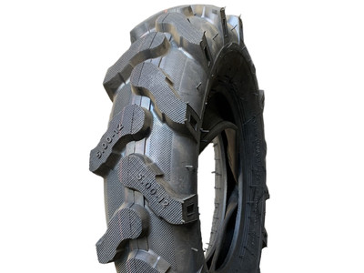 5R12 KENTAVR R1 92A4 TT Сільгосп шина