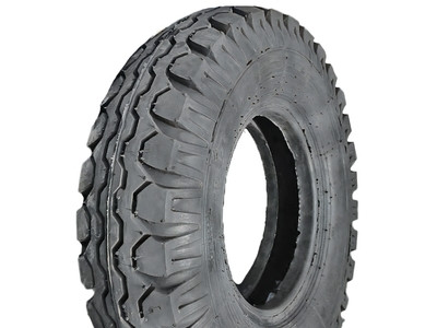 18/7R8 Bulgaria БДС 10612-87 Індустріальна шина