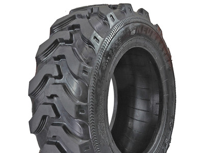 340/80R18 Neumaster SLR4A R-4 145A6 Індустріальна шина