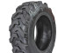 16.9 R28 Neumaster SLR4A R-4 155A8 TL Індустріальна шина