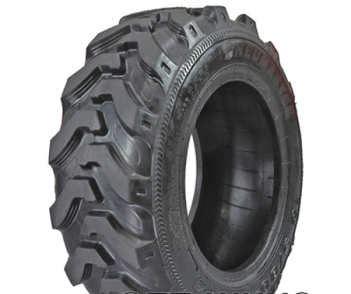 12.5/80R18 Neumaster SLR4A R-4 148A8 PR16 Індустріальна шина