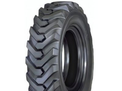 16R24 Neumaster G-2 W-3D Сільгосп шина