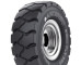 8.15 R15 Ascenso FLB 680 150/141A3/A5 Індустріальна шина