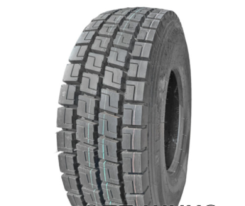 315/80R22.5 Onyx HO328 156/152L Ведуча вантажна шина