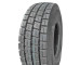 315/80R22.5 Onyx HO328 156/152L Ведуча вантажна шина