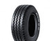 8.5R17.5 Dunlop SP 111 121/120L Універсальна вантажна шина