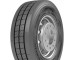 245/70R17.5 Armstrong ATR12 143/141J Причіпна вантажна шина
