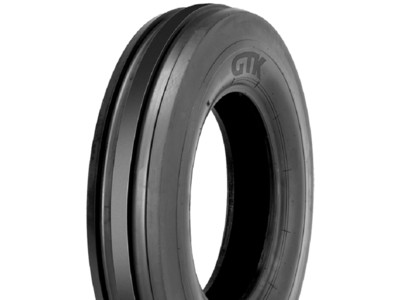7.5R16 GTK AS16 103A6 TT Сільгосп шина