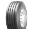 265/70R19.5 Dunlop SP 246 143/141J Причіпна вантажна шина