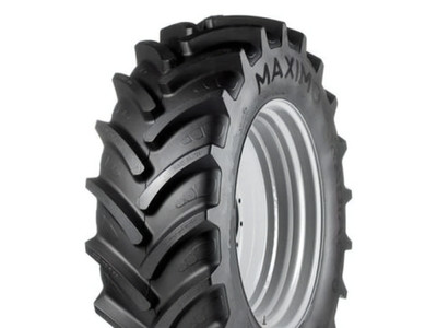 540/65R24 Maximo RAD65 140D Сільгосп шина