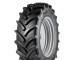 540/65 R30 Maximo RAD65 143D Сільгосп шина