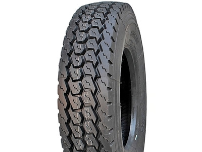 315/80R22.5 Toledo DR920 Ведуча вантажна шина