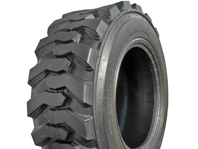 12R16.5 Neumaster SKS 144A2 Індустріальна шина