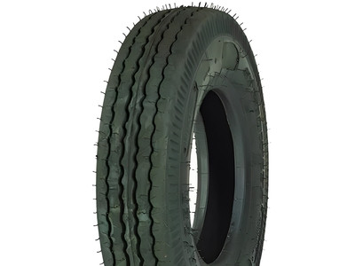 5.00R10 Speedways Ranger 80A8 PR10 Універсальна вантажна шина