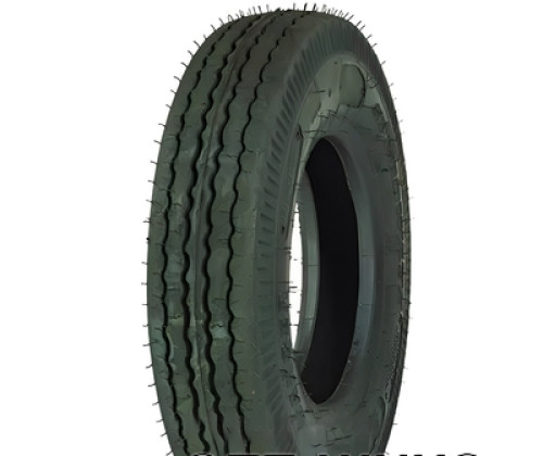 5.00R10 Speedways Ranger 80A8 PR10 Універсальна вантажна шина