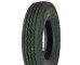 5.00R10 Speedways Ranger 80A8 PR10 Універсальна вантажна шина