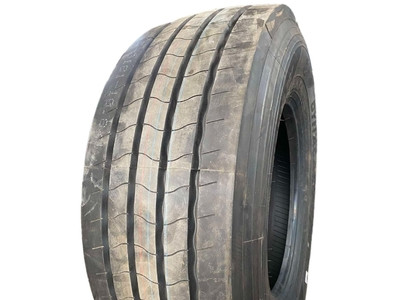 385/65R22.5 Duraturn Regional T22 164K Універсальна вантажна шина
