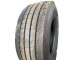 385/65R22.5 Duraturn Regional T22 164K Універсальна вантажна шина
